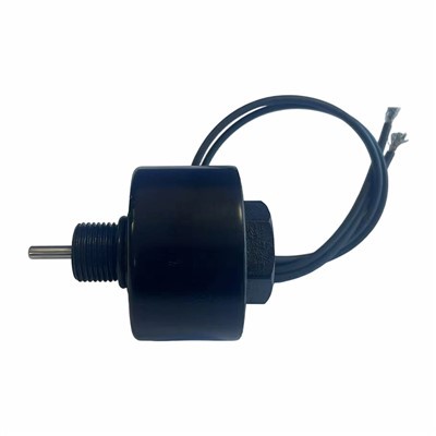 Solenoid Sepeda Motor